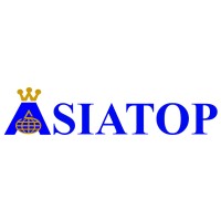 asiatop