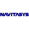 navitas