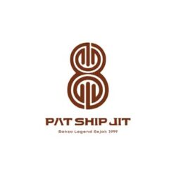 pat ship jit
