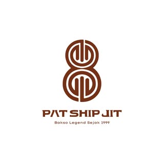 pat ship jit