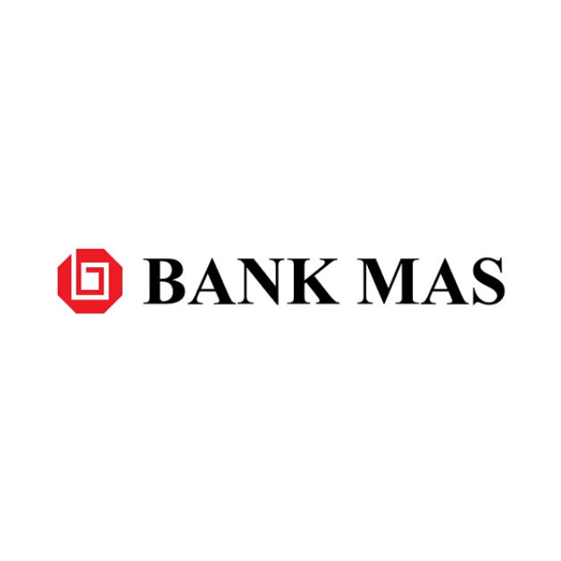 Field Collector Cilegon – PT Bank Multiarta Sentosa Tbk (Bank MAS)