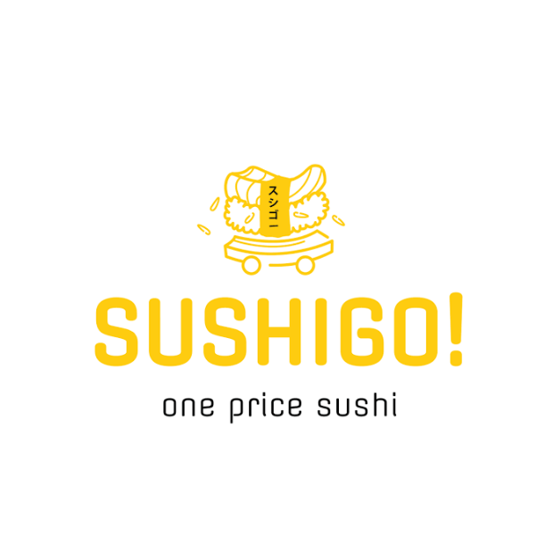 Lowongan Sushi Go Cilegon – Walk-in Interview Langsung 8 & 9 Mei 2025!