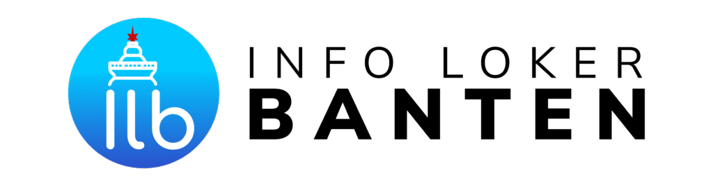 logo_ilb