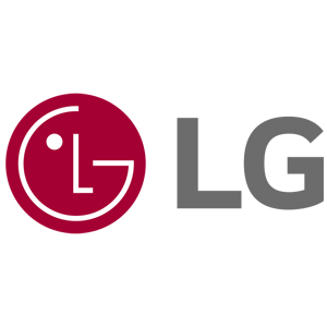Lowongan Procurement Staff LG Electronics Indonesia