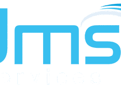 logo dms