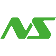 Lowongan IT Engineer PT Indonesia Nippon Seiki