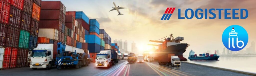 Lowongan Kerja Operator Forklift Karawang di PT Berdiri Matahari Logistik 2025