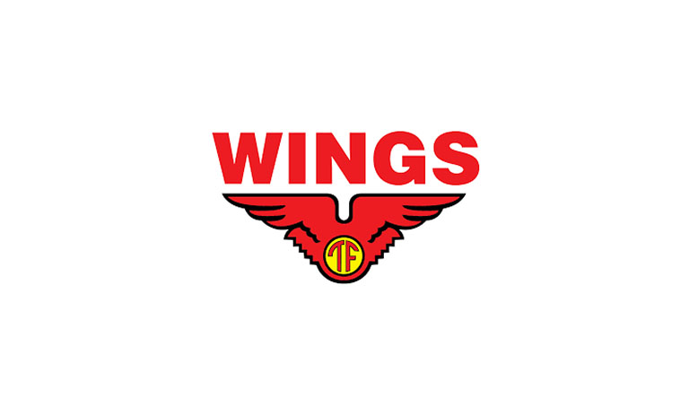 Penanggung Jawab Teknis Pedagang Besar Obat Tradisional – Wings Group