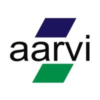 aarvi