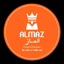 almaz