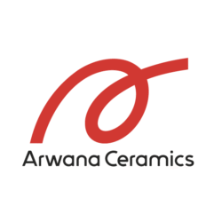 arwana ceramics
