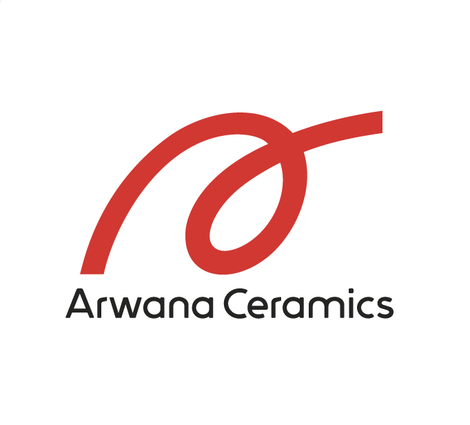 Lowongan Kerja Staff SHE K3 Arwana Ceramics
