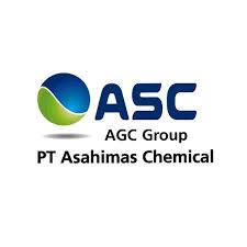 asahimas