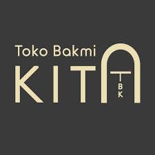 bakmi-kita