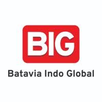 batavia_logo