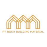 batik building
