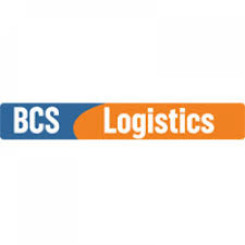 bcs