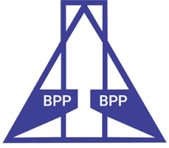 berdikaripondasiperkasa