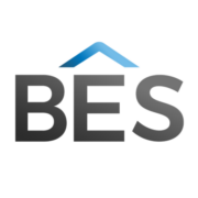 BES
