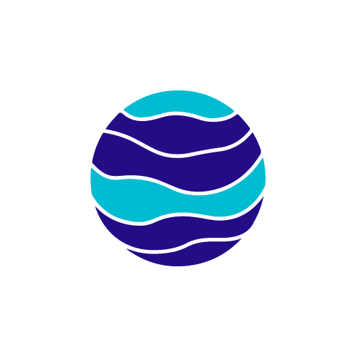 Lowongan Kerja IT Infrastructure Section Manager – PT Chandra Asri Pacific Tbk 2025