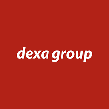 dexa