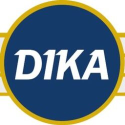 dika
