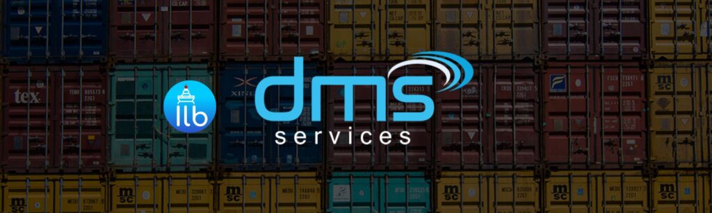 Lowongan Kerja Sales Specialist PT. Destini Marine Safety