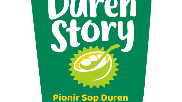 duren story