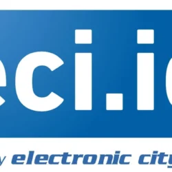 eci.id