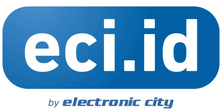 Lowongan IT Developer PT Electronic City Indonesia Tbk Jakarta 2025