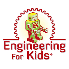 engineering for kids