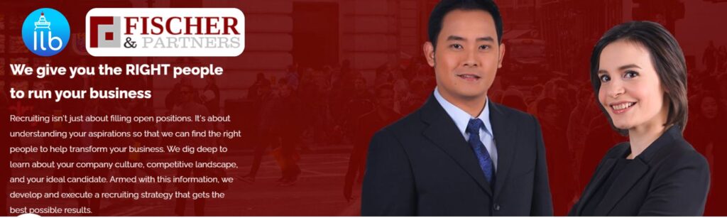 Lowongan Accounting dan General Affair