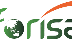 forisa