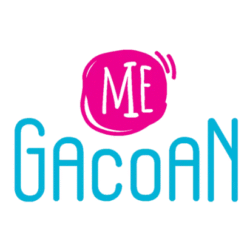 lowongan kerja gacoan