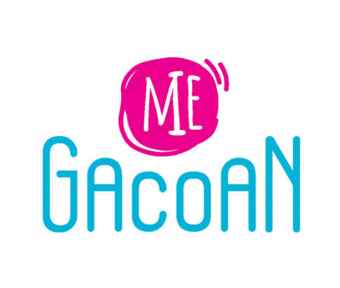 lowongan kerja gacoan