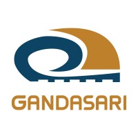 gandasari-group