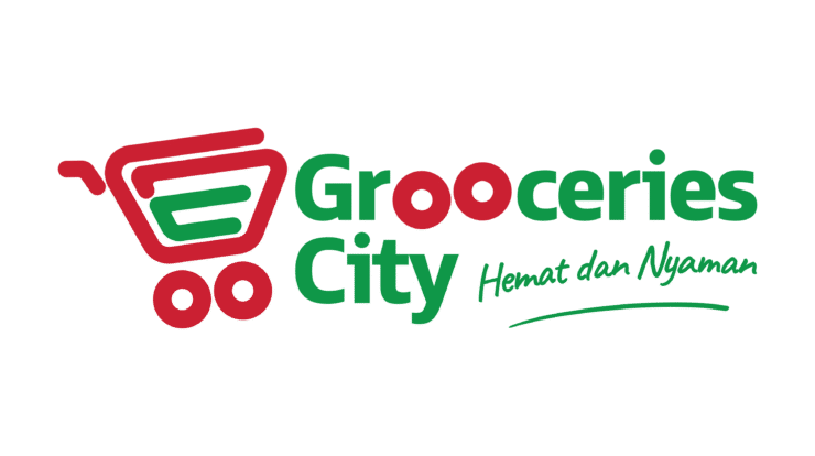 grooceries