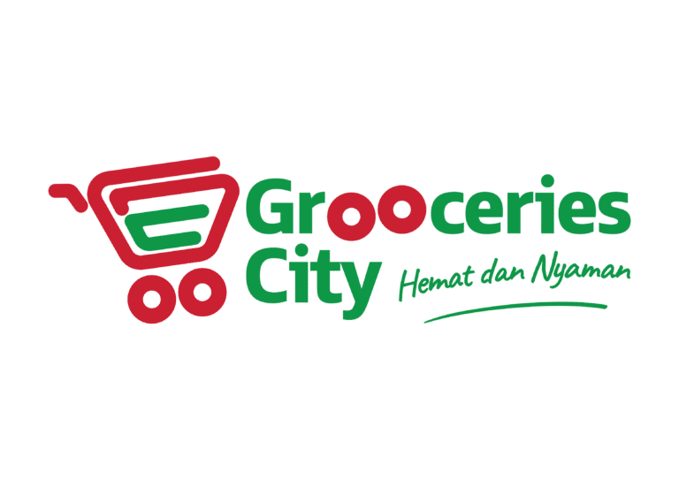 Lowongan Kerja Grooceries City Indonesia – Mei 2025