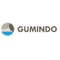 gumindo