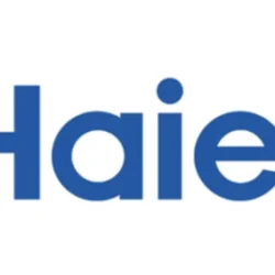 haier