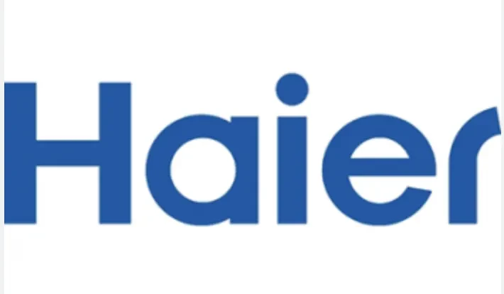 haier