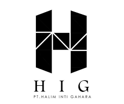 halim inti gahara