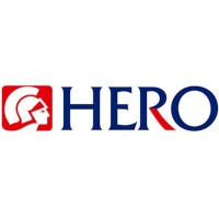 hero