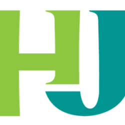 hexpharm
