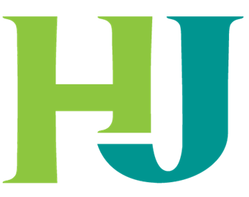 hexpharm
