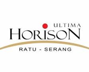 horison ratu
