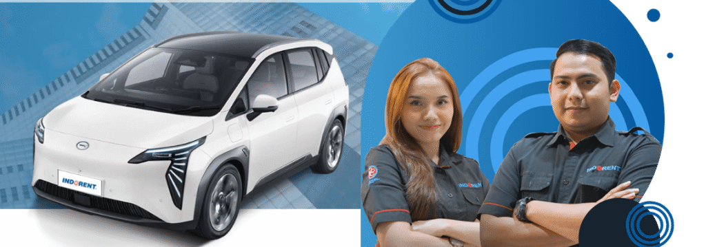 Lowongan Kerja: Service Advisor