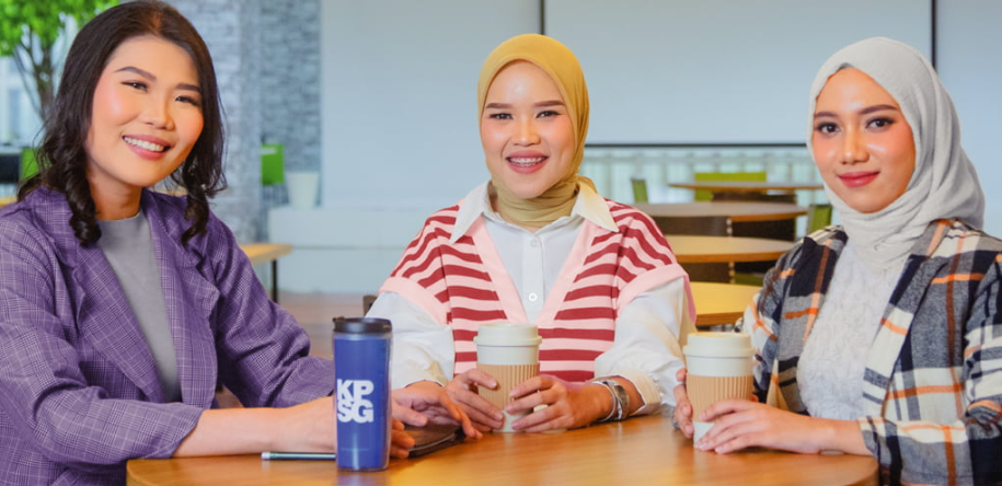 Lowongan IT Support (Application Support) Penempatan Gading Serpong – Segera Gabung!