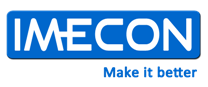 imecon