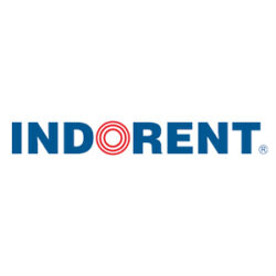 indorent